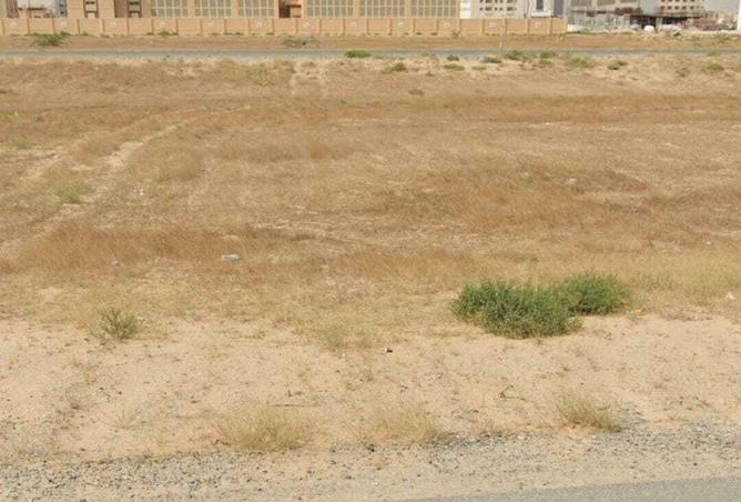 16265127 - Property Image 2