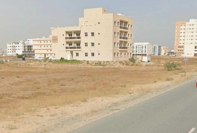 16265127 - Property Image 3