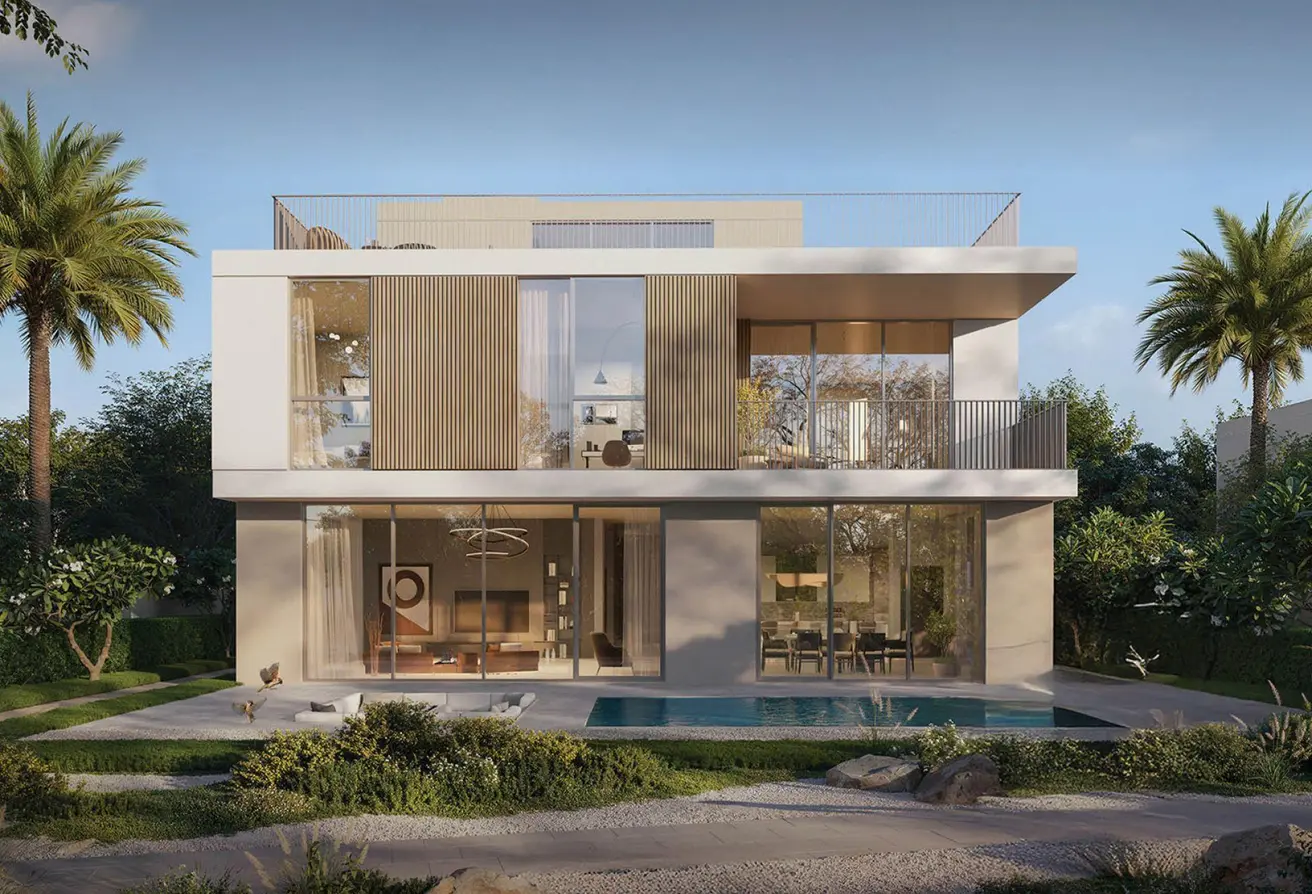 114171561 - Property Main Image
