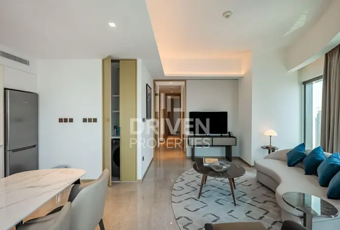106412674 - Property Image 3