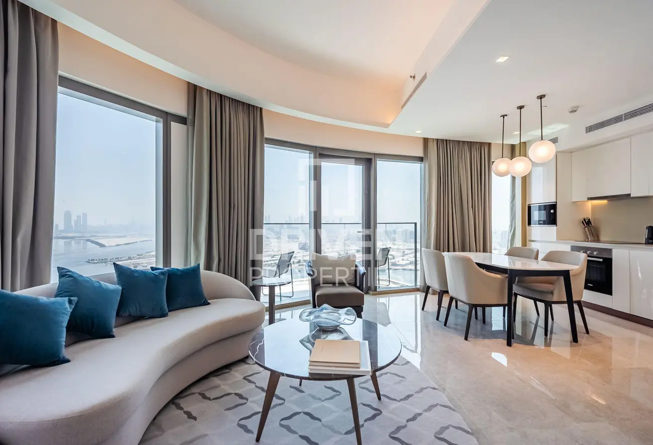 106412674 - Property Main Image