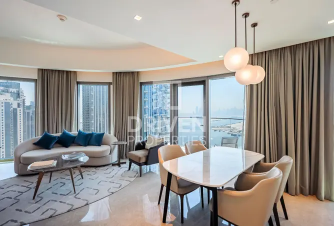 106412674 - Property Image 2