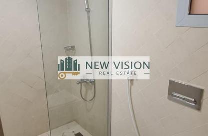 Apartment - 1 Bedroom - 1 Bathroom for rent in Uptown Al Zahia - Al Zahia - Muwaileh Commercial - Sharjah