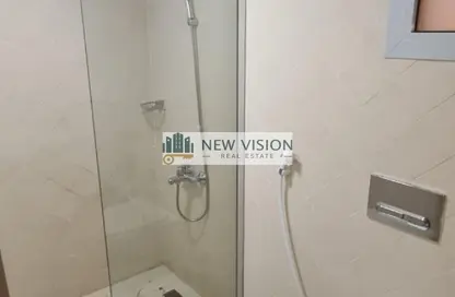 شقة - غرفة نوم - 1 حمام للايجار في أبتاون الزاهية - الزاهية - تجارية مويلح - الشارقة