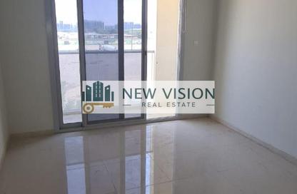 Apartment - 1 Bedroom - 1 Bathroom for rent in Uptown Al Zahia - Al Zahia - Muwaileh Commercial - Sharjah