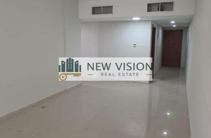 Apartment - 1 Bedroom - 1 Bathroom for rent in Uptown Al Zahia - Al Zahia - Muwaileh Commercial - Sharjah