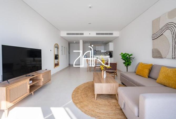 60518206 - صورة العقار 3