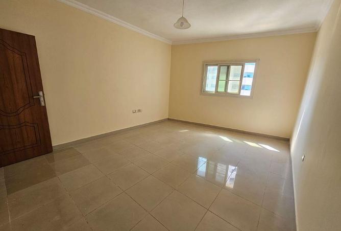 60528130 - Property Image 3