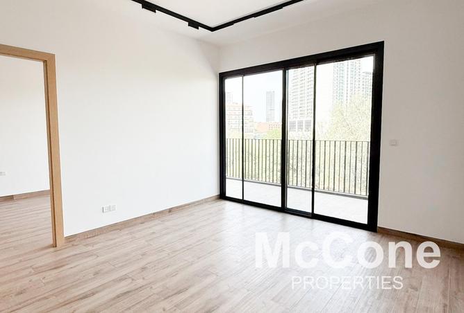 76963841 - Property Image 2