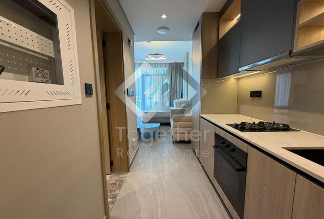 96958507 - صورة العقار 2