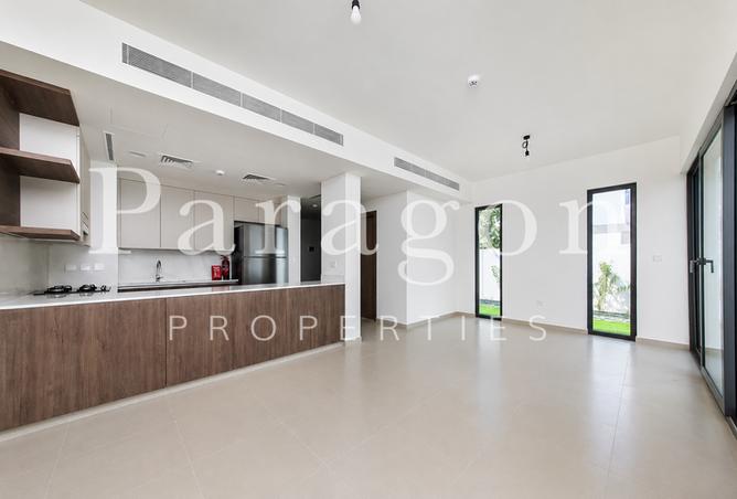 136545645 - Property Image 2