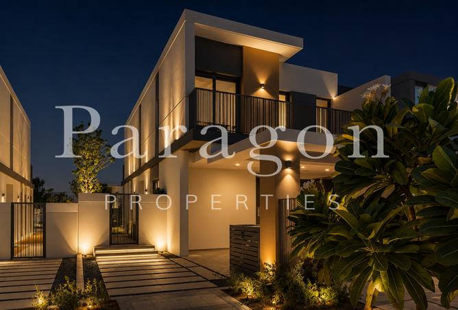 136545645 - Property Main Image