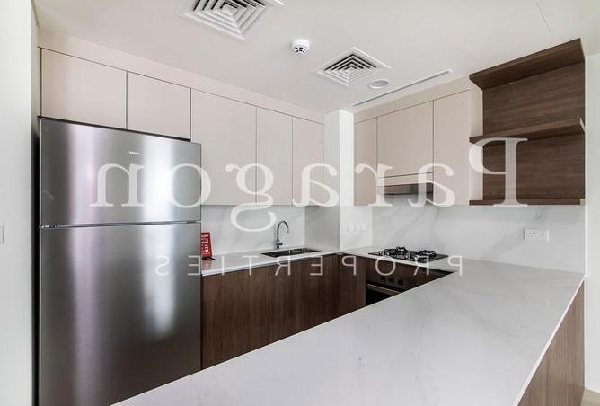 136545645 - Property Image 3