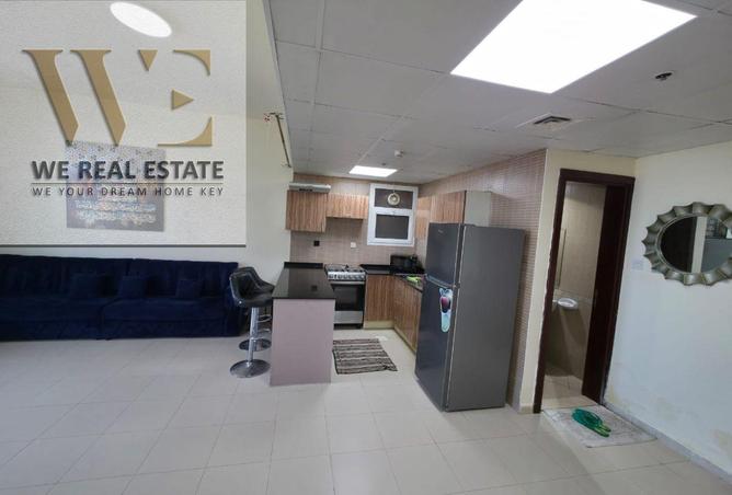 86624772 - Property Main Image