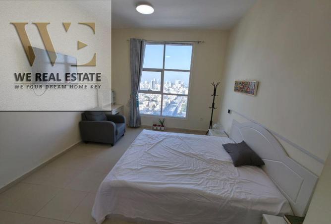 86624772 - Property Image 3