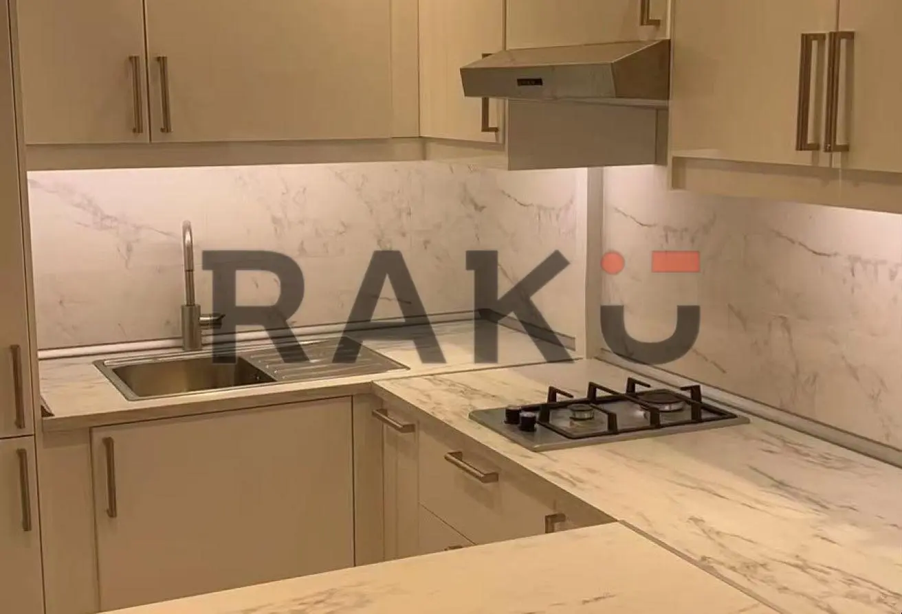 158703744 - Property Main Image