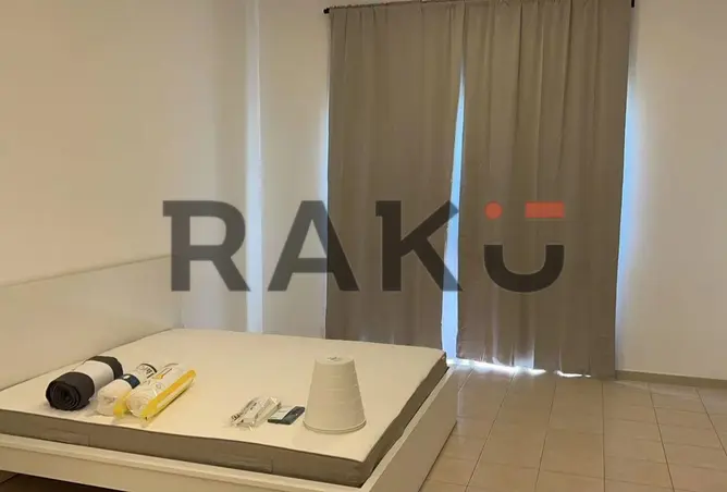 158703744 - Property Image 3
