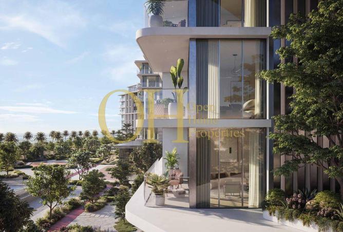 68665751 - صورة العقار 3