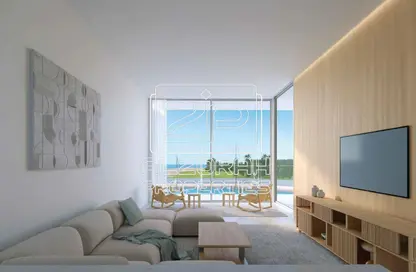 شقة - غرفة نوم - 2 حمامات للبيع في غيتواي - الزورا - عجمان