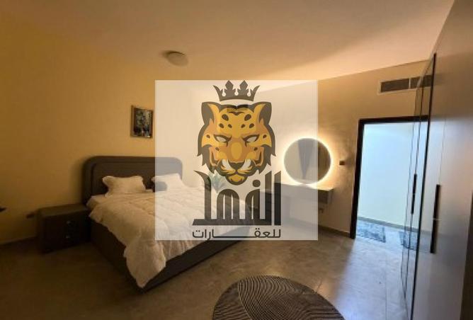 140591358 - Property Main Image