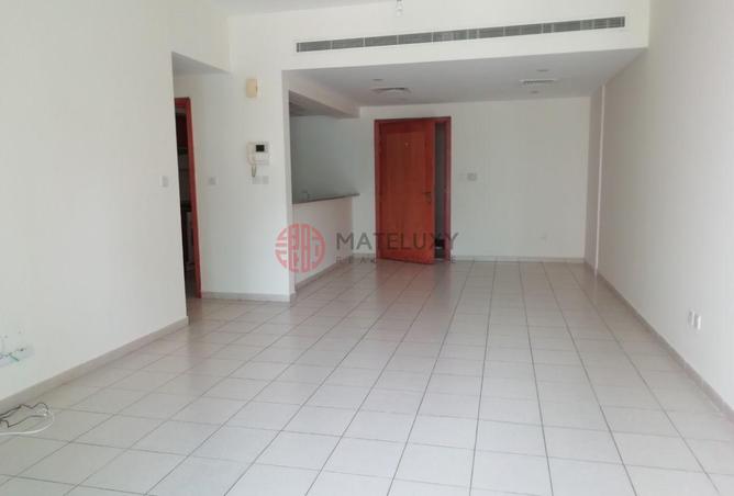 16178678 - Property Main Image