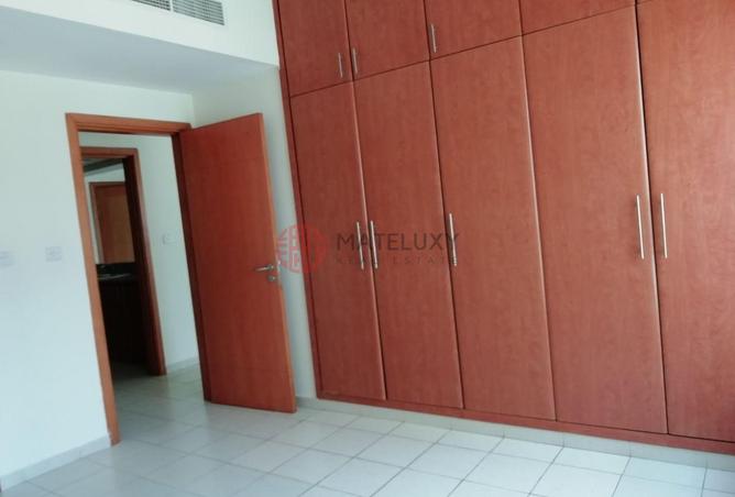 16178678 - Property Image 3