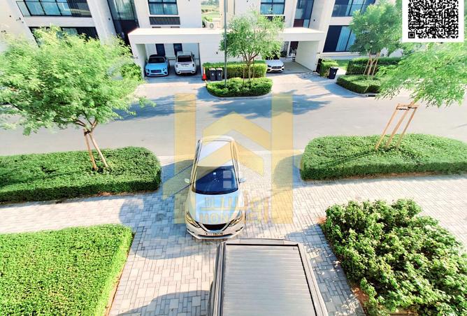 16251808 - صورة العقار 3