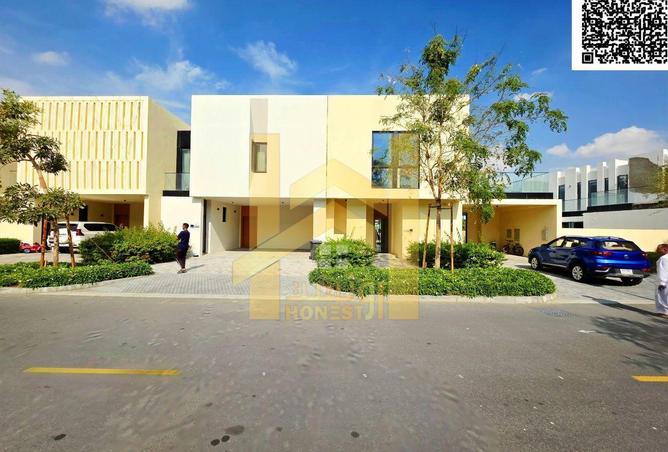 16251808 - الصورة الرئيسية للعقار