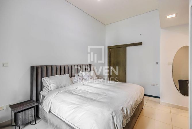 82361383 - صورة العقار 3