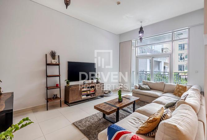 82361383 - الصورة الرئيسية للعقار