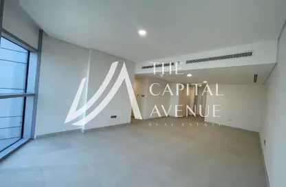 شقة - غرفة نوم - 1 حمام للبيع في راديانت سكوير - مدينة الأضواء - جزيرة الريم - أبوظبي