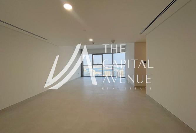 77792305 - صورة العقار 2