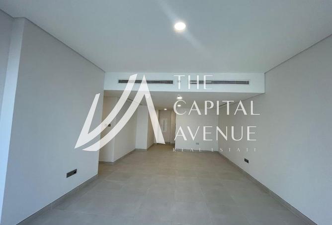 77792305 - صورة العقار 3