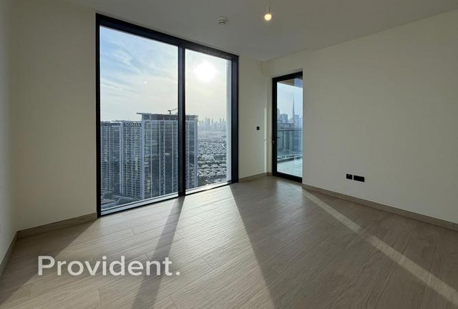 82359015 - صورة العقار 2