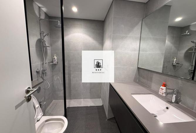 117710660 - Property Image 3