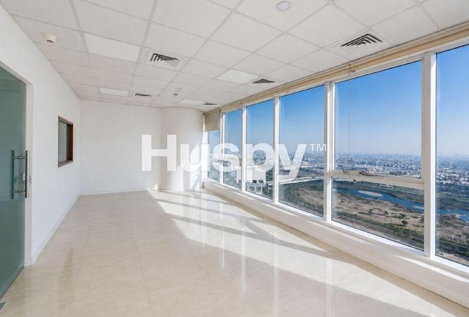 116800442 - Property Main Image