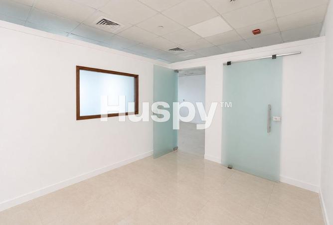 116800442 - Property Image 3