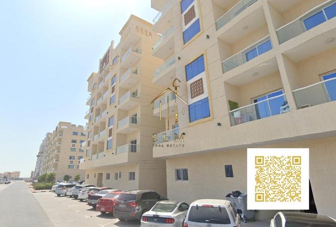 69894767 - صورة العقار 3