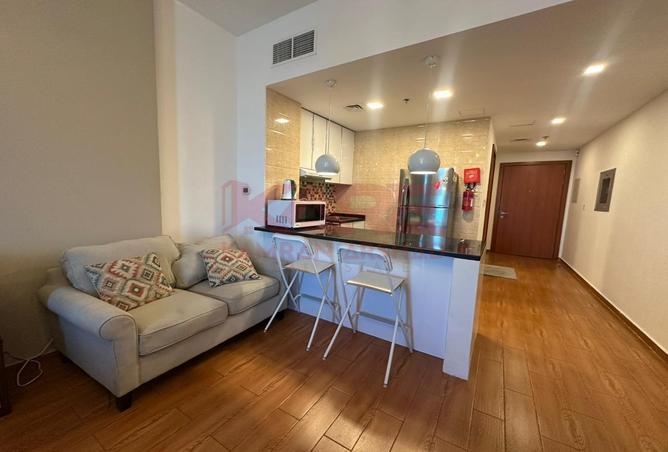 105965256 - Property Image 3