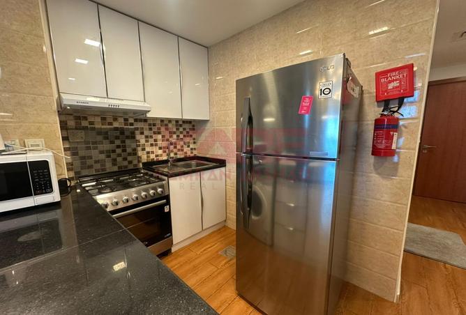 105965256 - Property Image 2