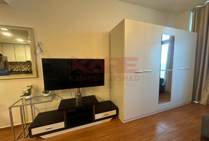 105965256 - Property Main Image