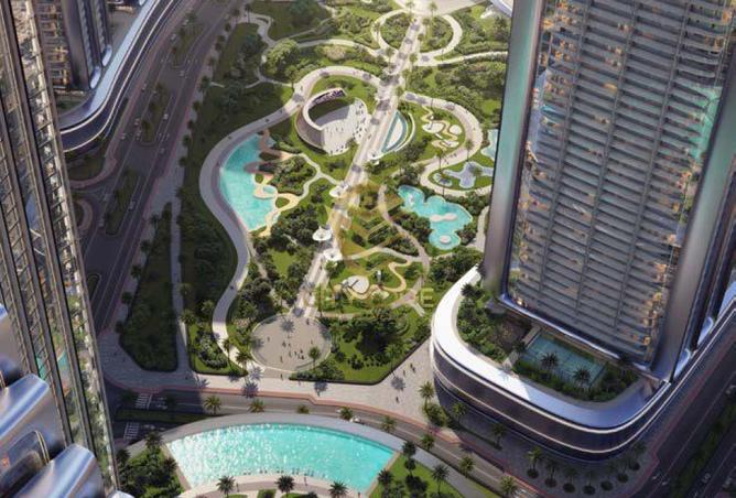 16077902 - صورة العقار 2