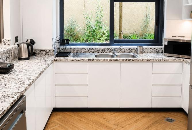 126567707 - Property Image 3