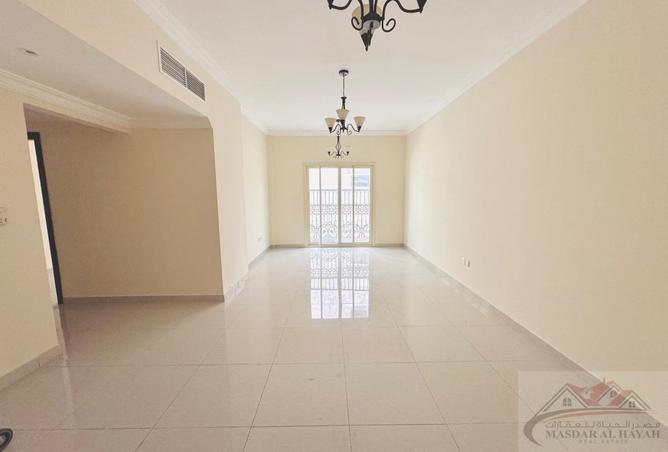 112756478 - Property Main Image