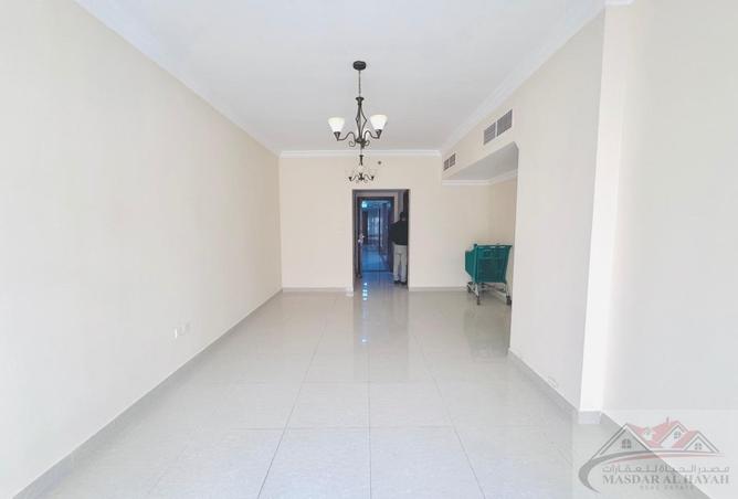 112756478 - Property Image 2
