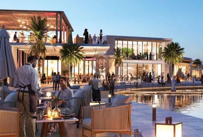 57797507 - صورة العقار 2