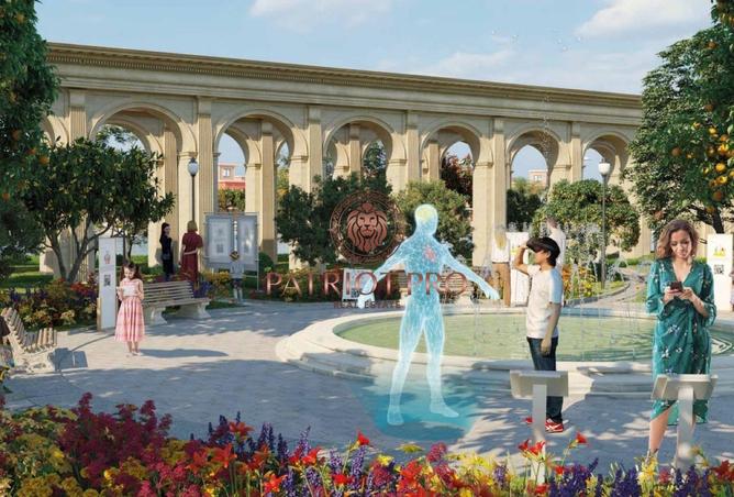 57797507 - صورة العقار 3