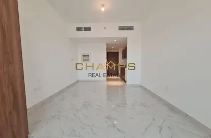 شقة - 1 حمام للايجار في الواحة 1 - مساكن الواحه - مدينة مصدر - أبوظبي