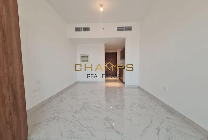 74261749 - الصورة الرئيسية للعقار