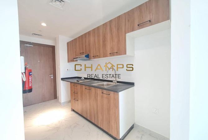 74261749 - صورة العقار 3